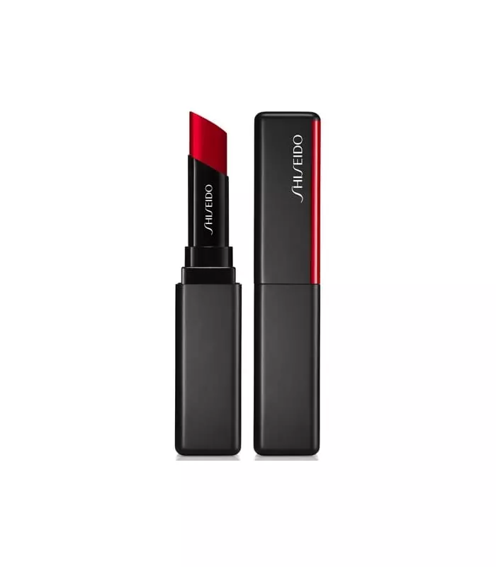 ROUGE À LÈVRES VISIONAIRY GEL Rouge à Lèvres Semi-Satiné