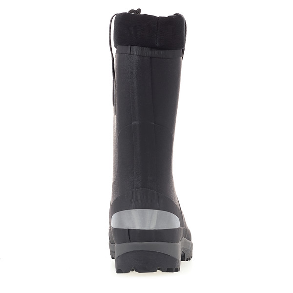NORD 2.0 Unisex - Gummistiefel gefüttert
