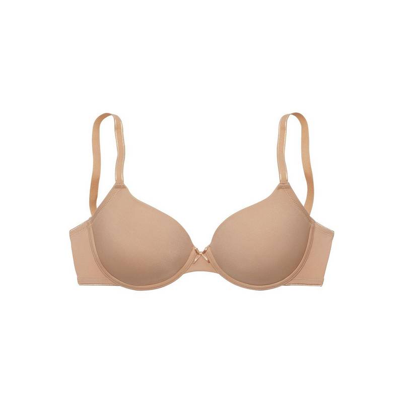 Lascana BH Damen