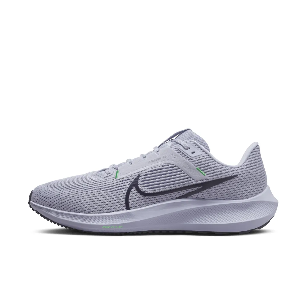 Nike Pegasus 40 Air Zoom DV3853-500 / lila