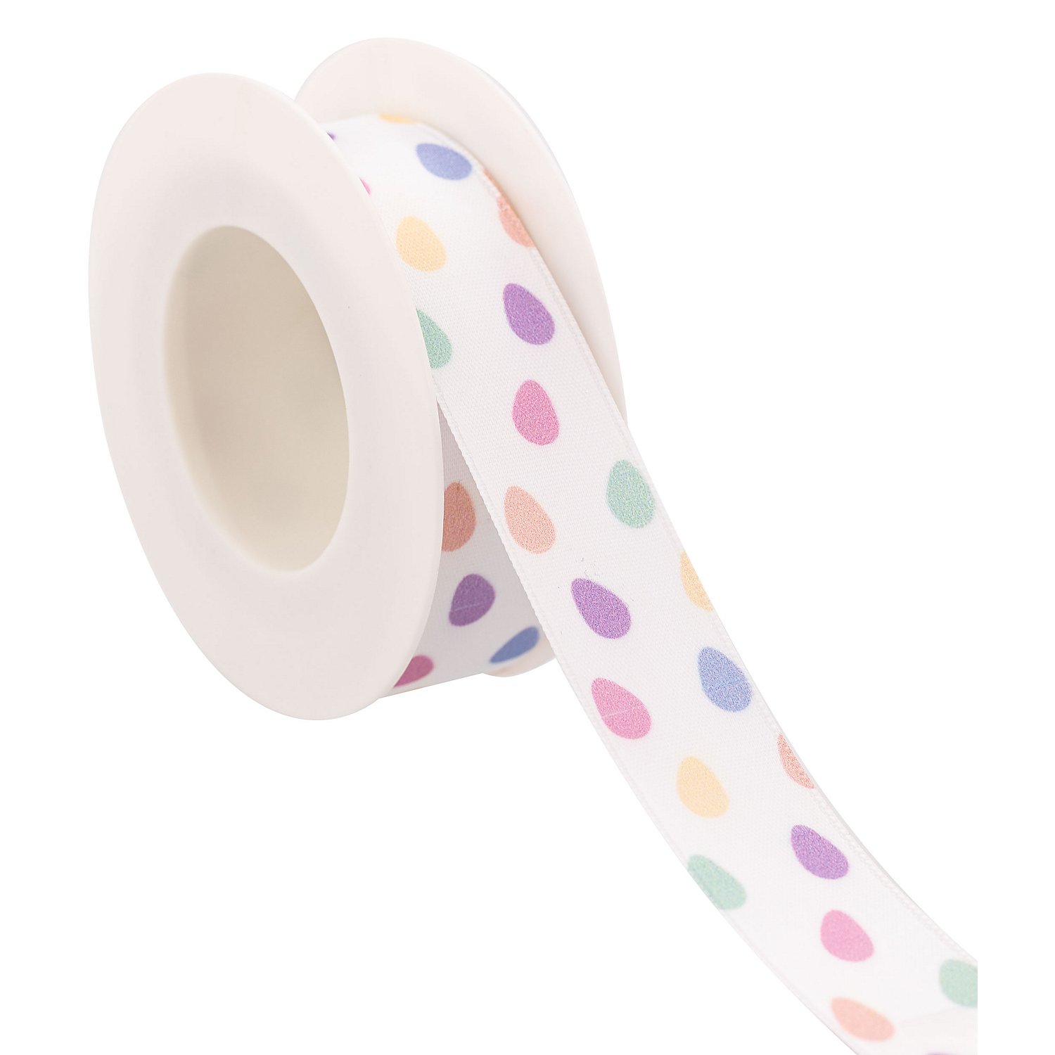 Stoffband 