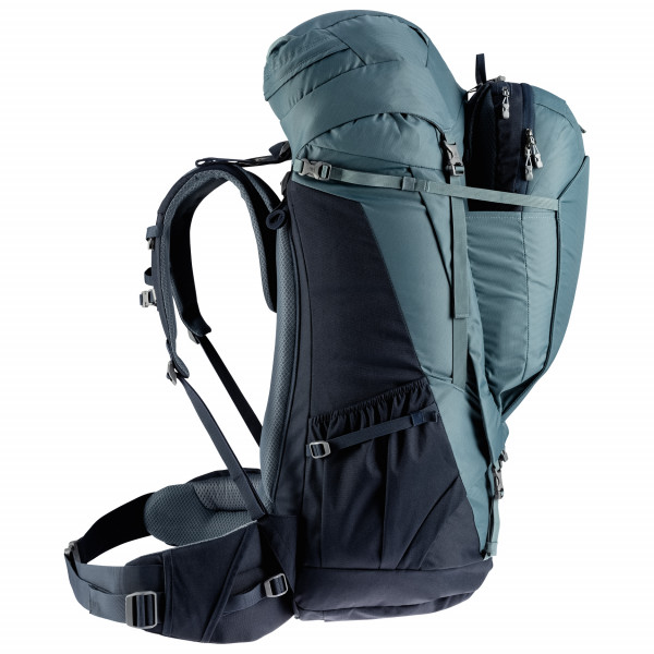 Deuter - AViANT Voyager 65+10 - Reiserucksack