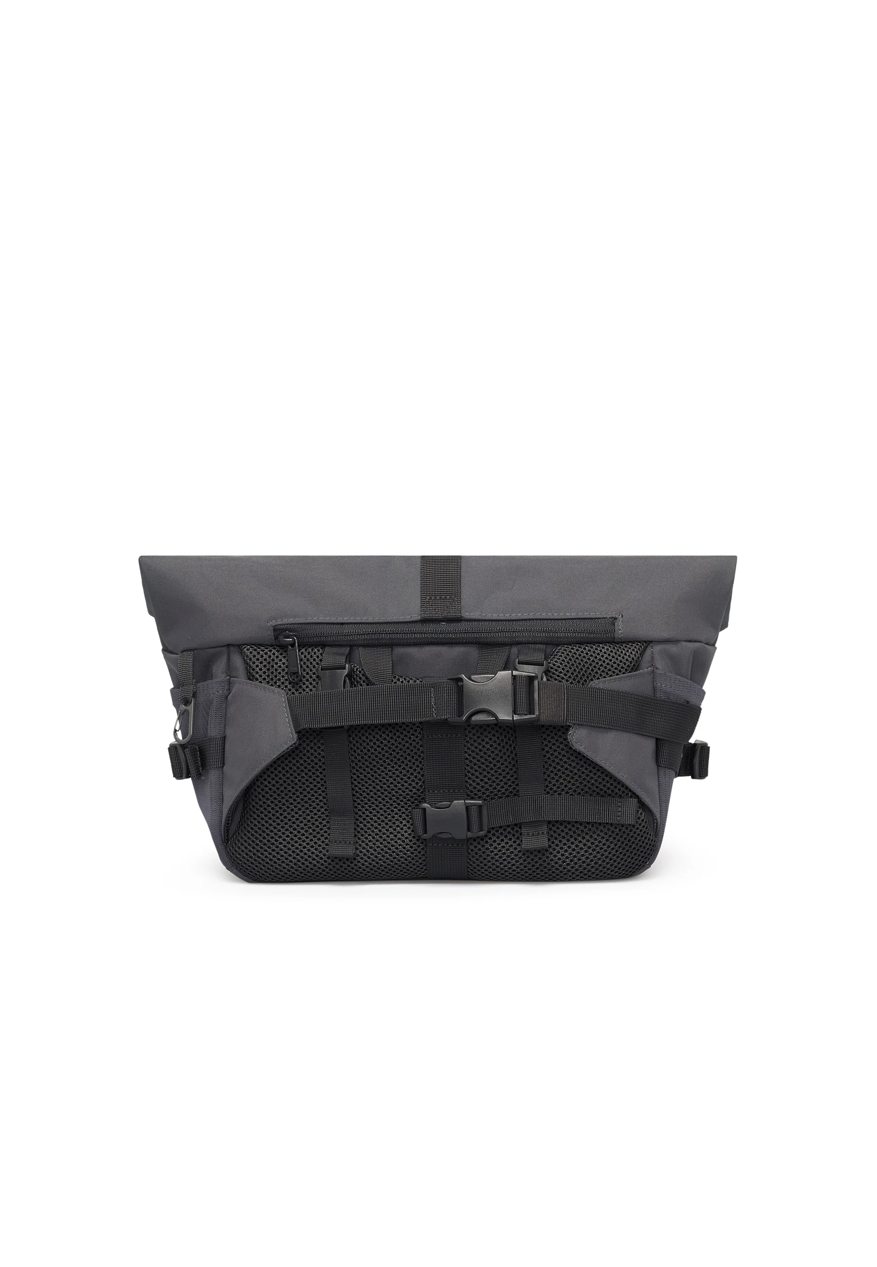 Bolso Larkson - Bolso de hombro