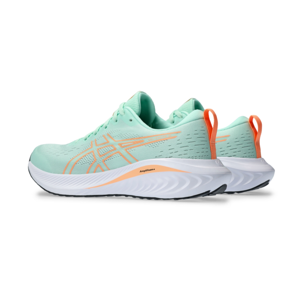Asics Gel Excite 10 1012B418.300 / orange