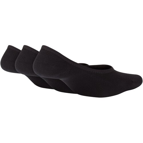 DAMEN SOCKEN LIGHTWEIGHT FOOT
