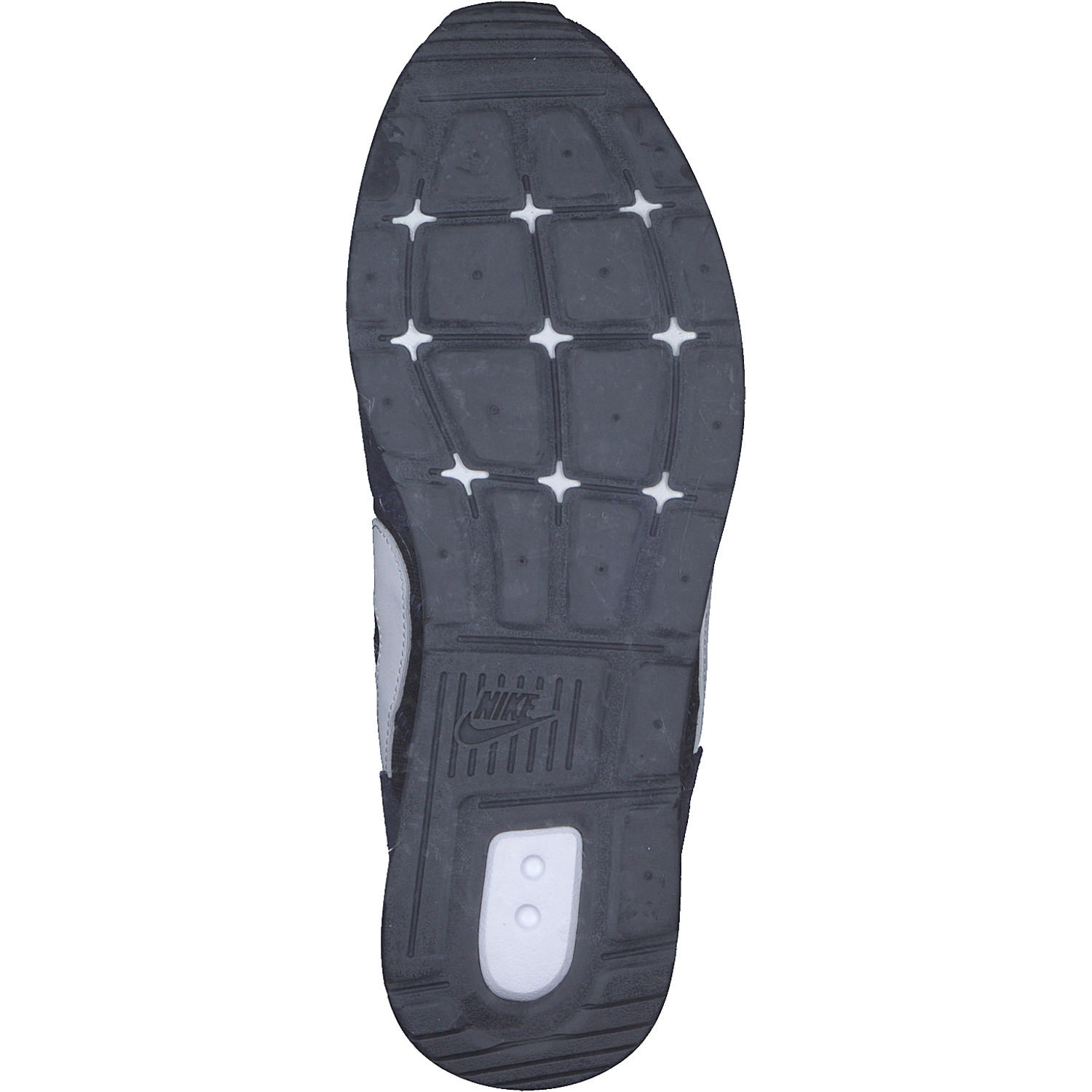 Nike Venture Runner CK2944, Sneakers Low, Herren, Blau