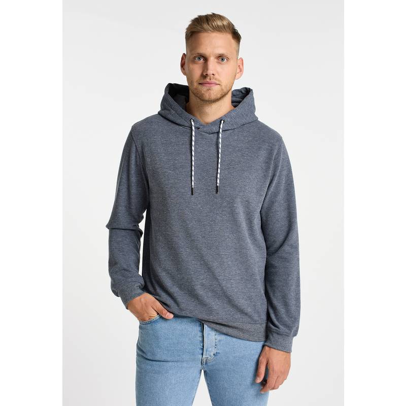 TUFFSKULL Sweathose Herren