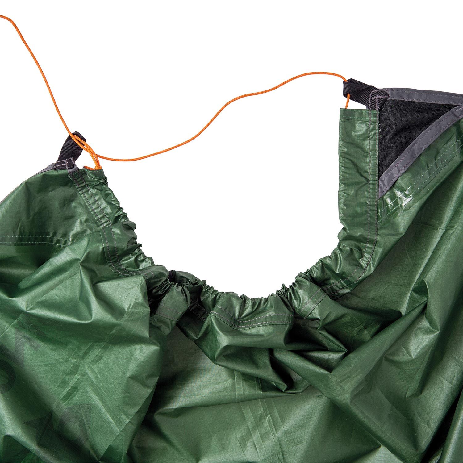 Hängematte Hammock Floor