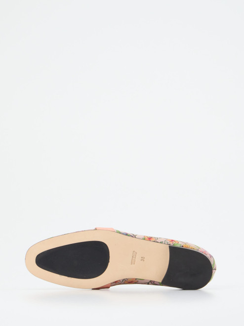 Slipper-15119590001 Konstantin Starke