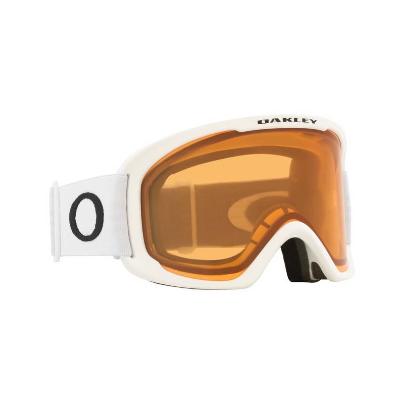 Oakley O-FRAME 2.0 PRO L Skibrille