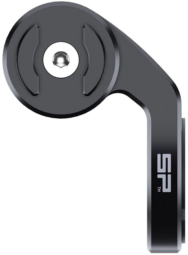 SP Connect Handlebar Mount Pro kaufen | Bike-Discount