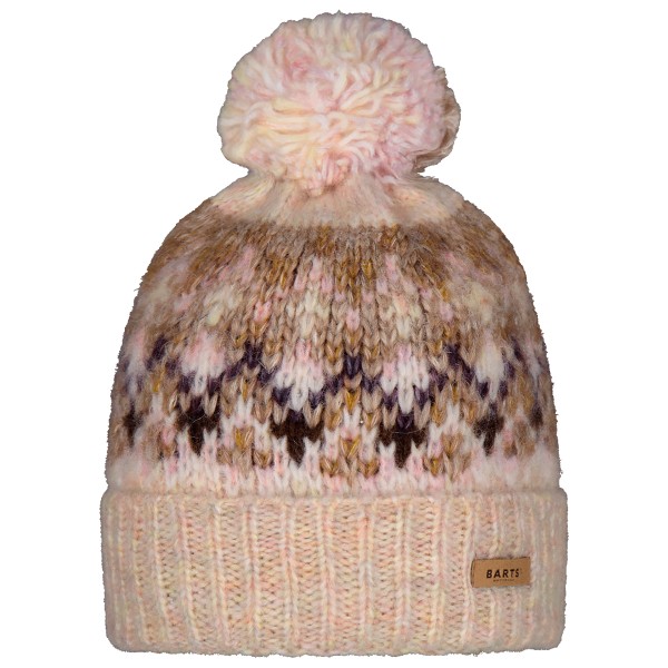 Barts - Women's Renaa Beanie - Mütze