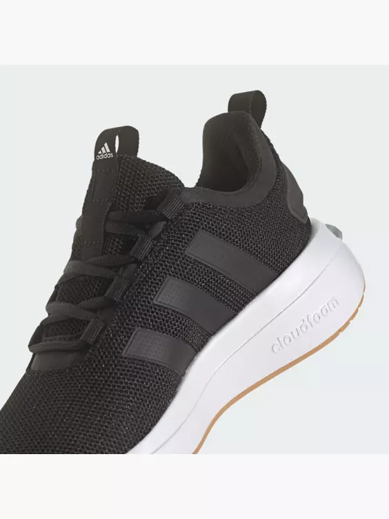 adidas Racer TR23 Schuh
