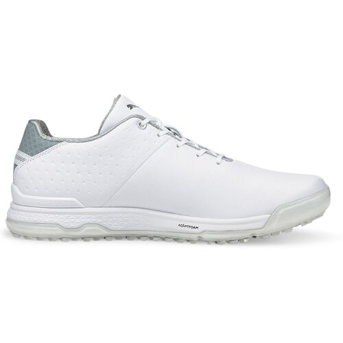 HERREN GOLFSOFTSPIKESCHUHE PROADAPT ALPHACAT LEATHER