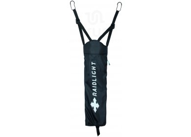 Raidlight Carquois-Pod 2 en 1 6L