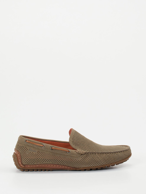 Mokassin-45116290012 Sioux
