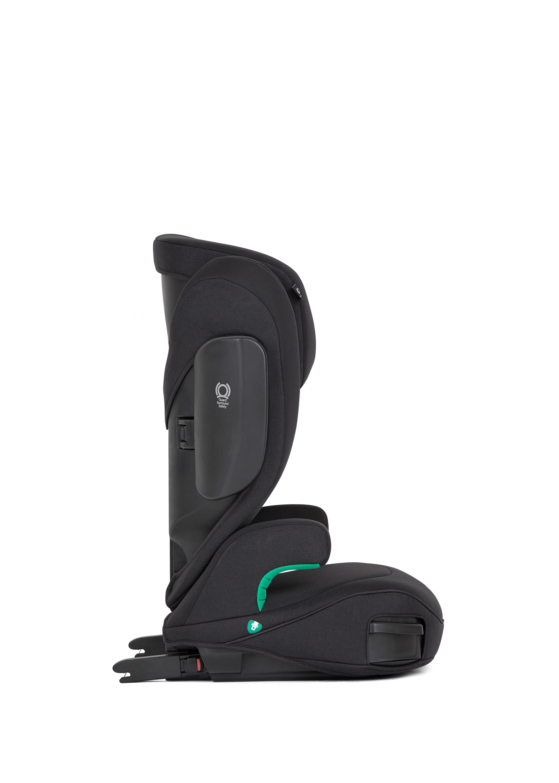 JoieKindersitz i-Trillo FX