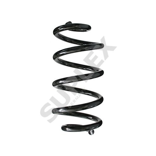 SCHRAUBENFEDER NISS - ATU