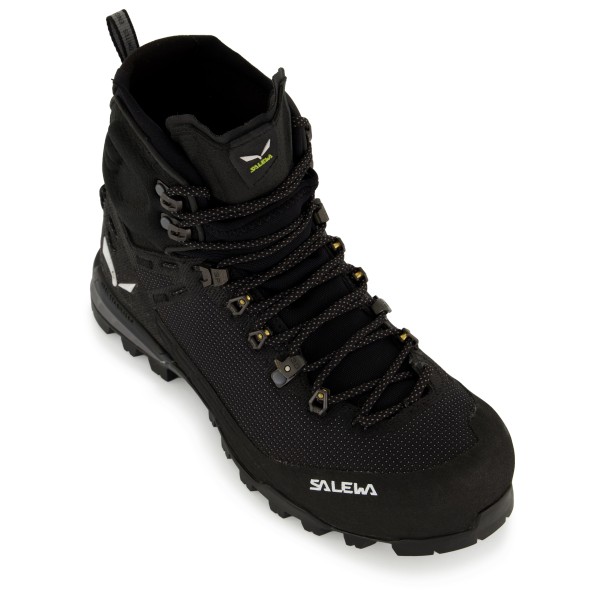 Salewa - Women's Ortles Edge Mid GTX - Bergschuhe