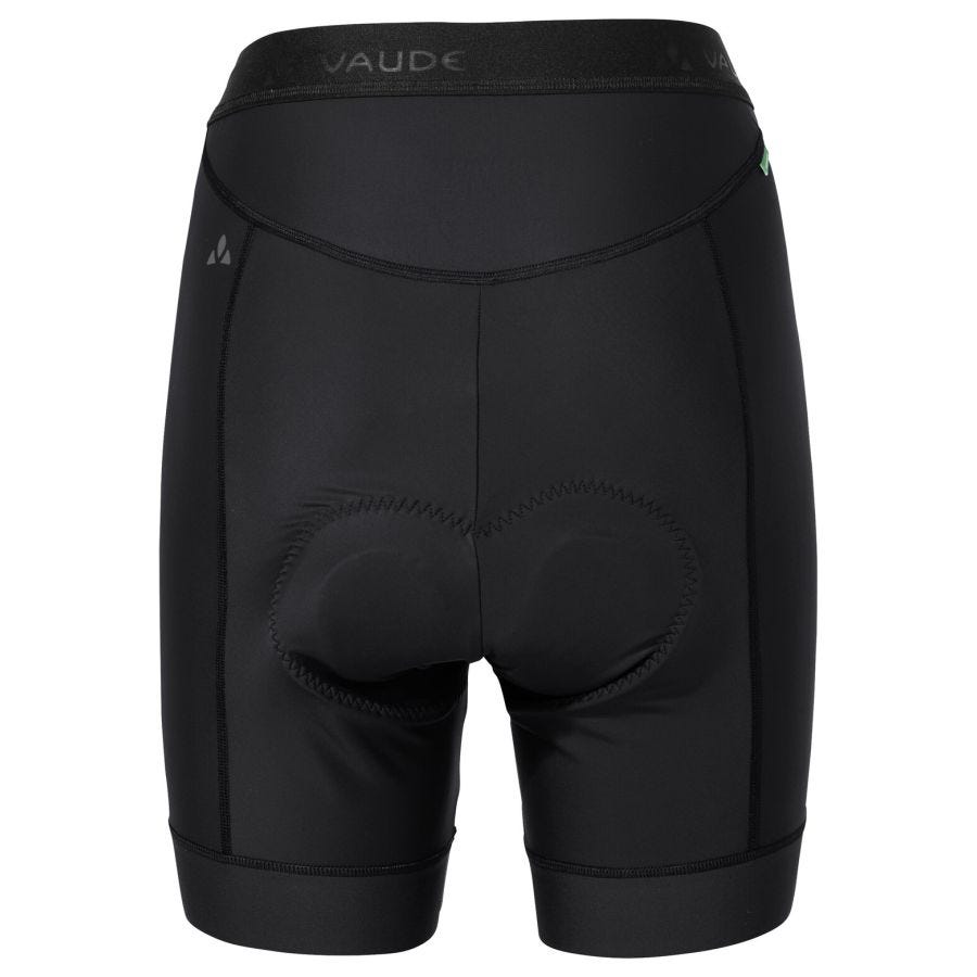 Posta Fahrrad Tights Shorty Damen