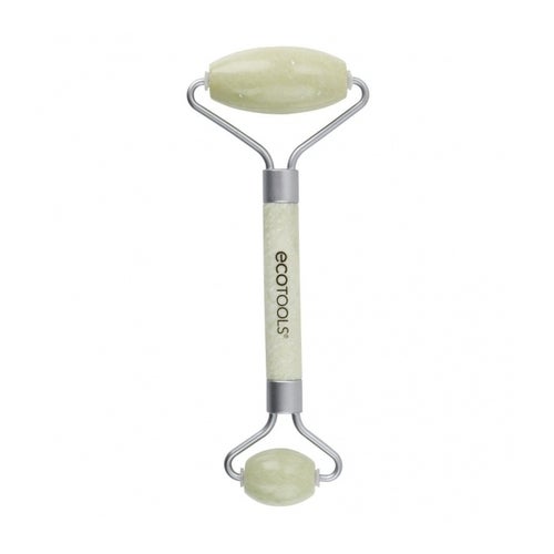 Ecotools 100% Jade Roller 1 piece