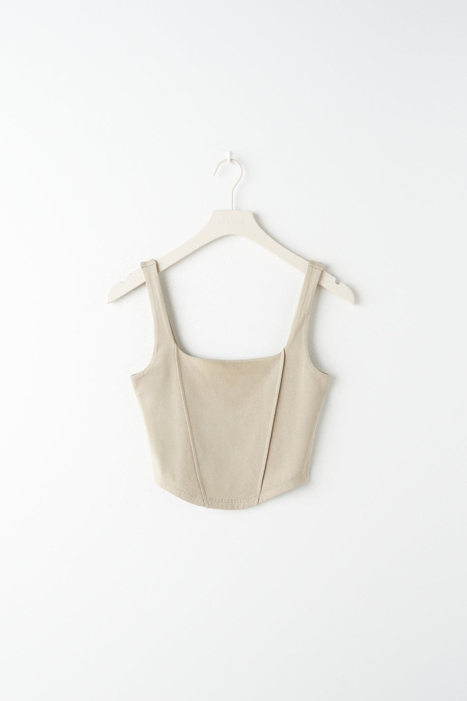 Melody tanktop