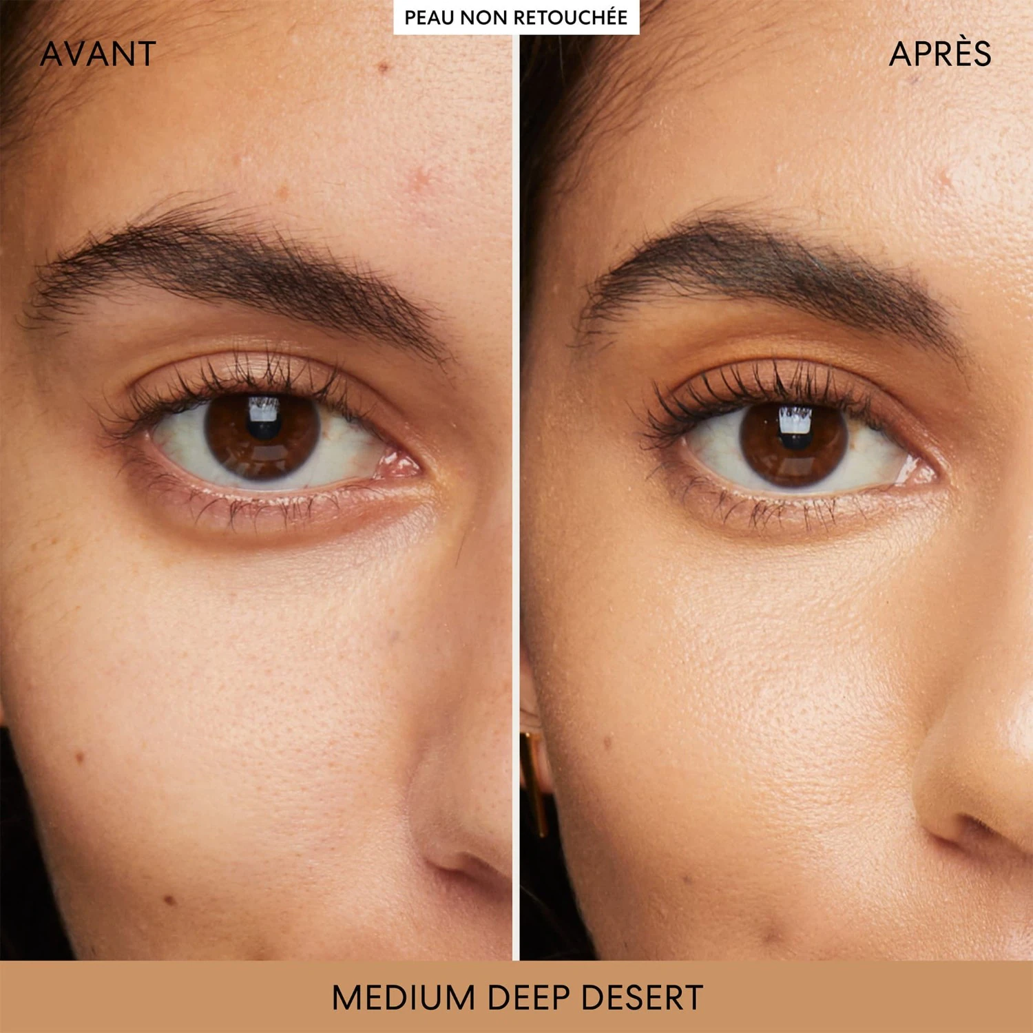 bareMinerals Illuminating Concealer