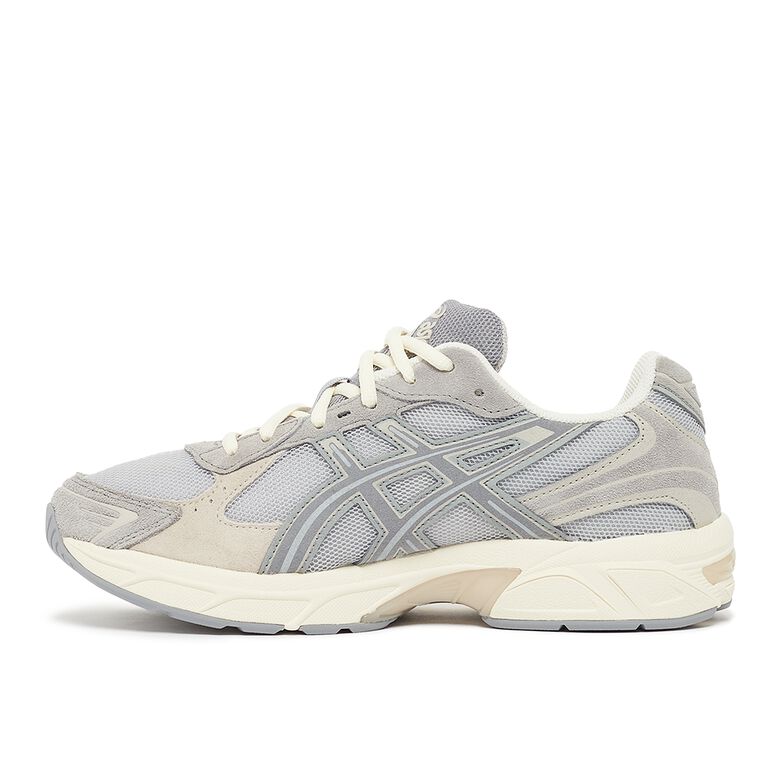 Asics Sportstyle Suede Spec Gel-1130 piedmont grey/sheet rock