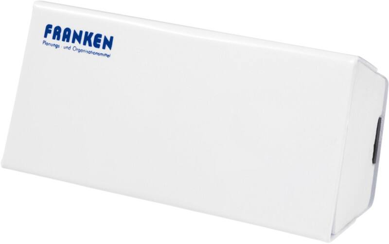 Franken Tafelwischer Z1921