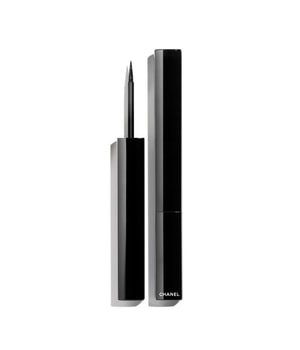CHANEL LE LINER DE CHANEL Eyeliner-2.5 g