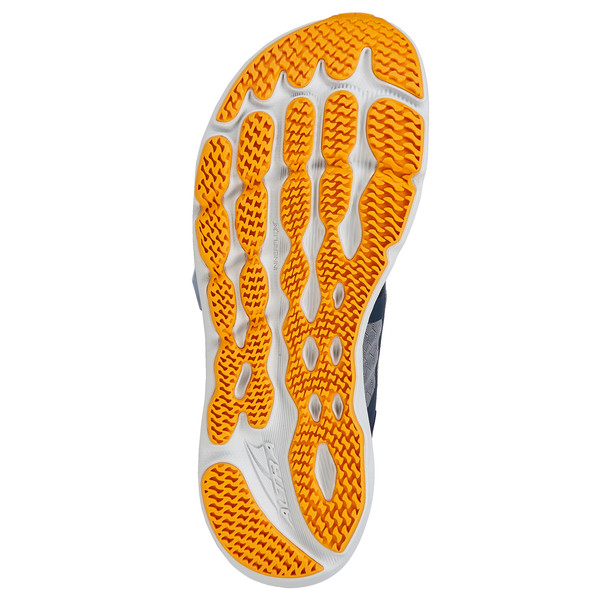 M PROVISION 6 Herren - Laufschuhe