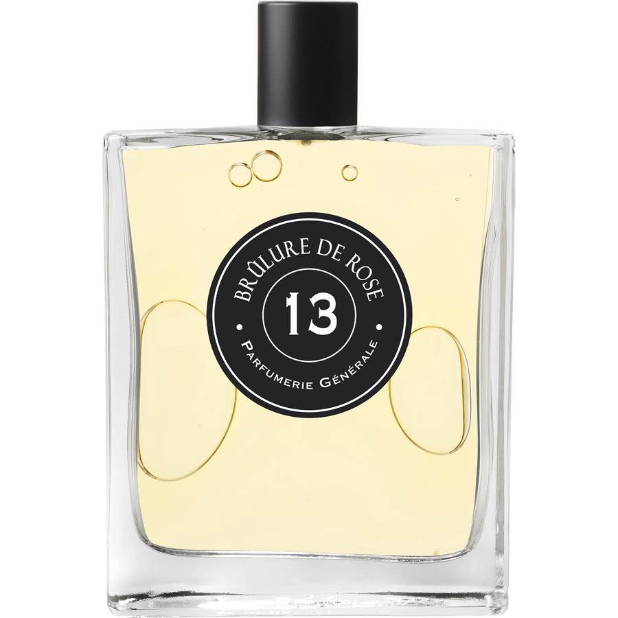 Eau de Parfum Spray