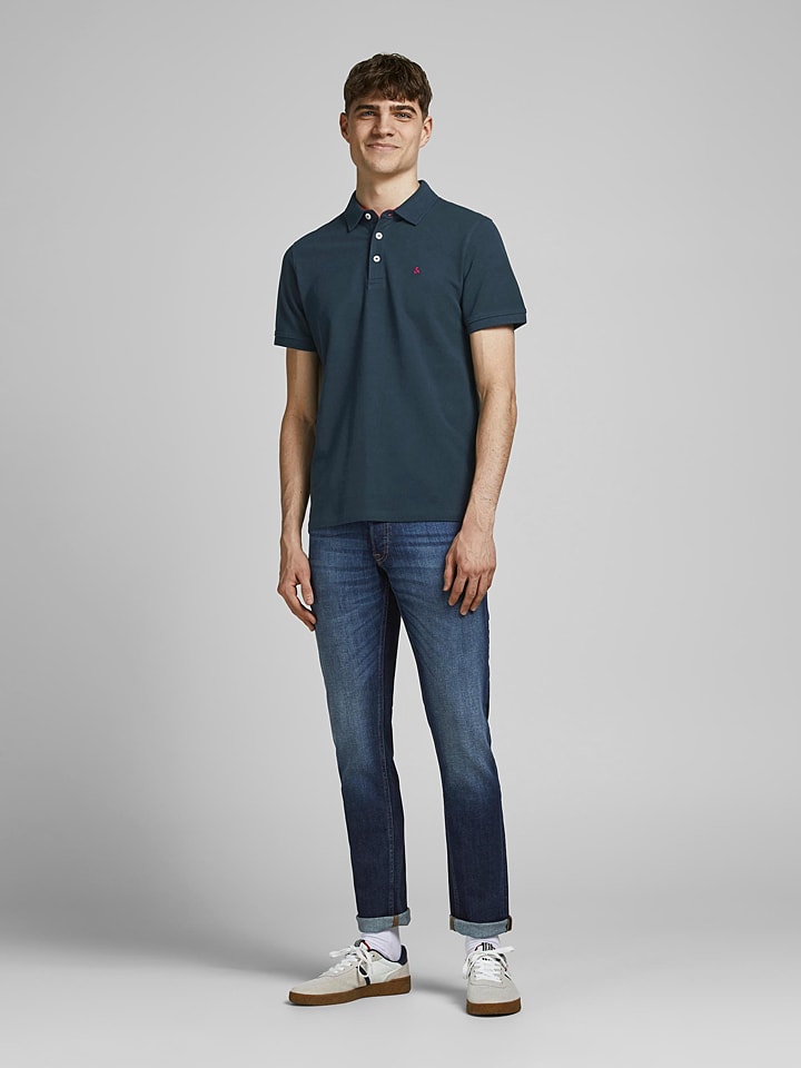 Jack & Jones Poloshirt 