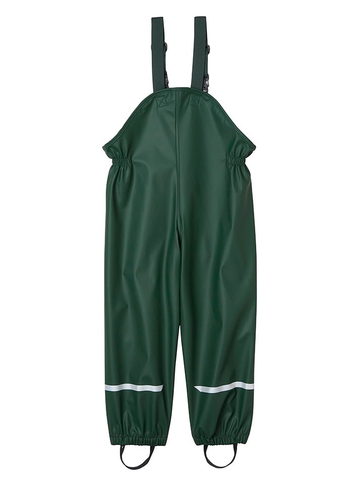 Helly Hansen 2tlg. Regenoutfit 