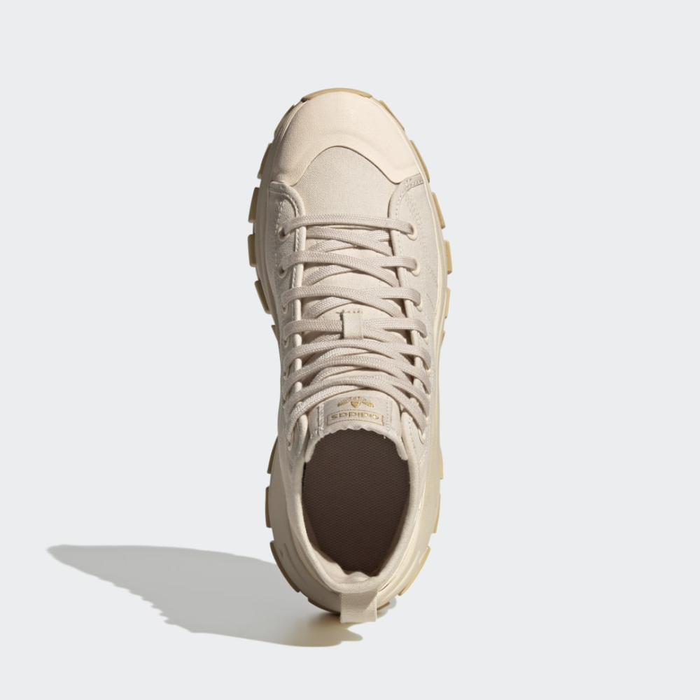 adidas Nizza Hi XY22 GX9042 / orange