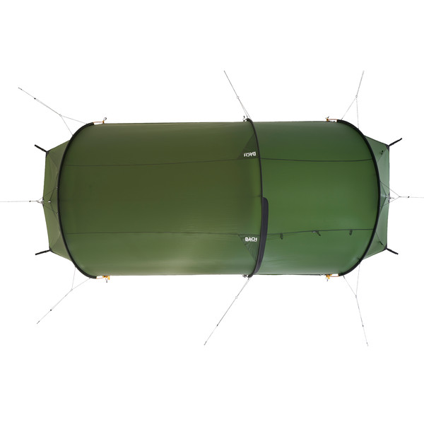 TENT APTERYX 3