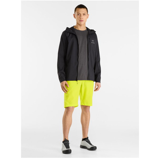 KONSEAL LIGHTWEIGHT SHORT 11 IN MENS Herren - Kletterhose