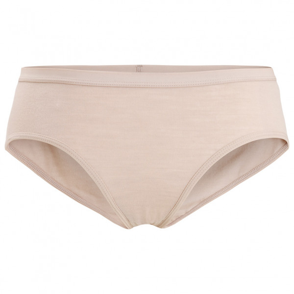 Icebreaker - Women's Siren Hipkini - Merinounterwäsche