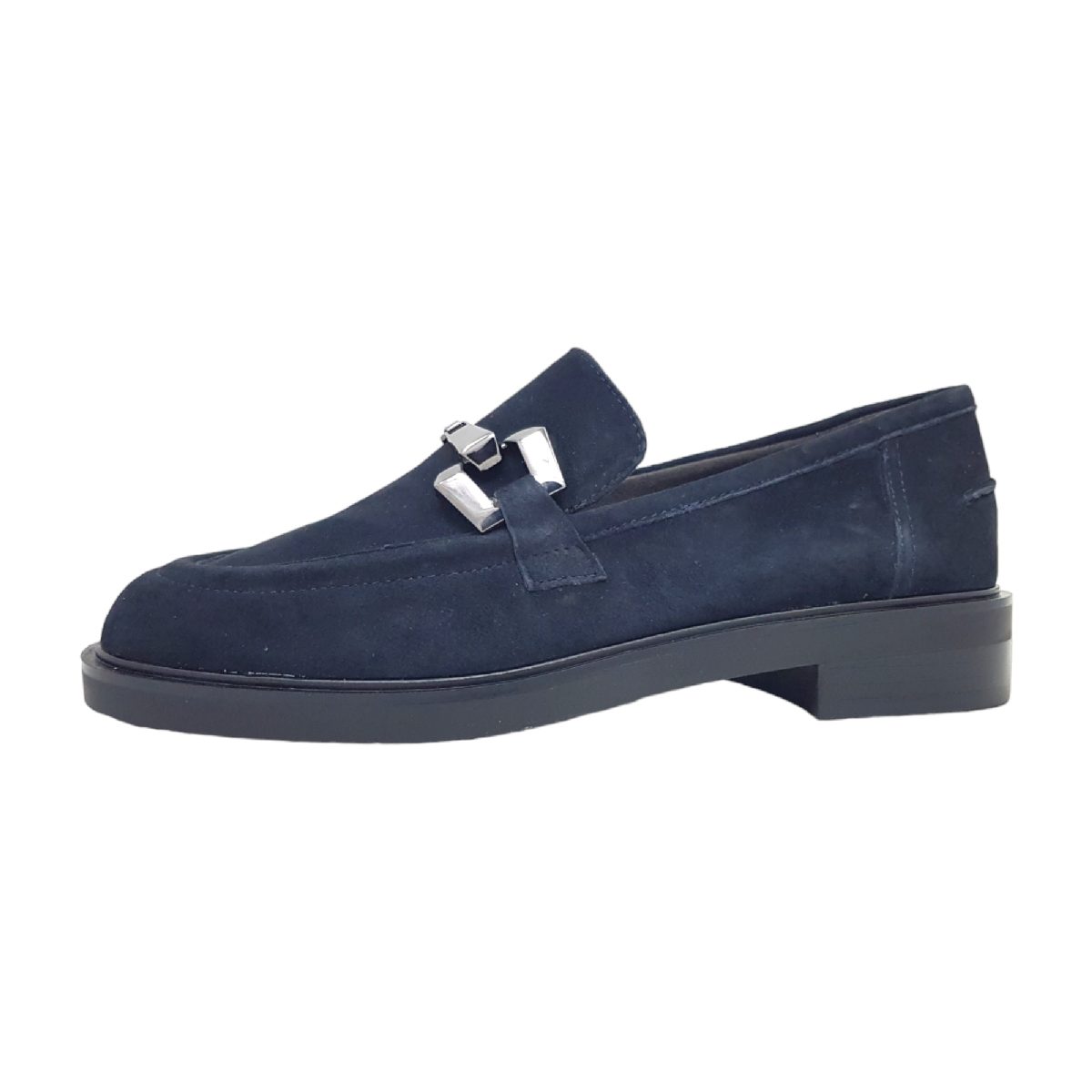 Caprice 9-24200-41/857 Blau 857 ocean