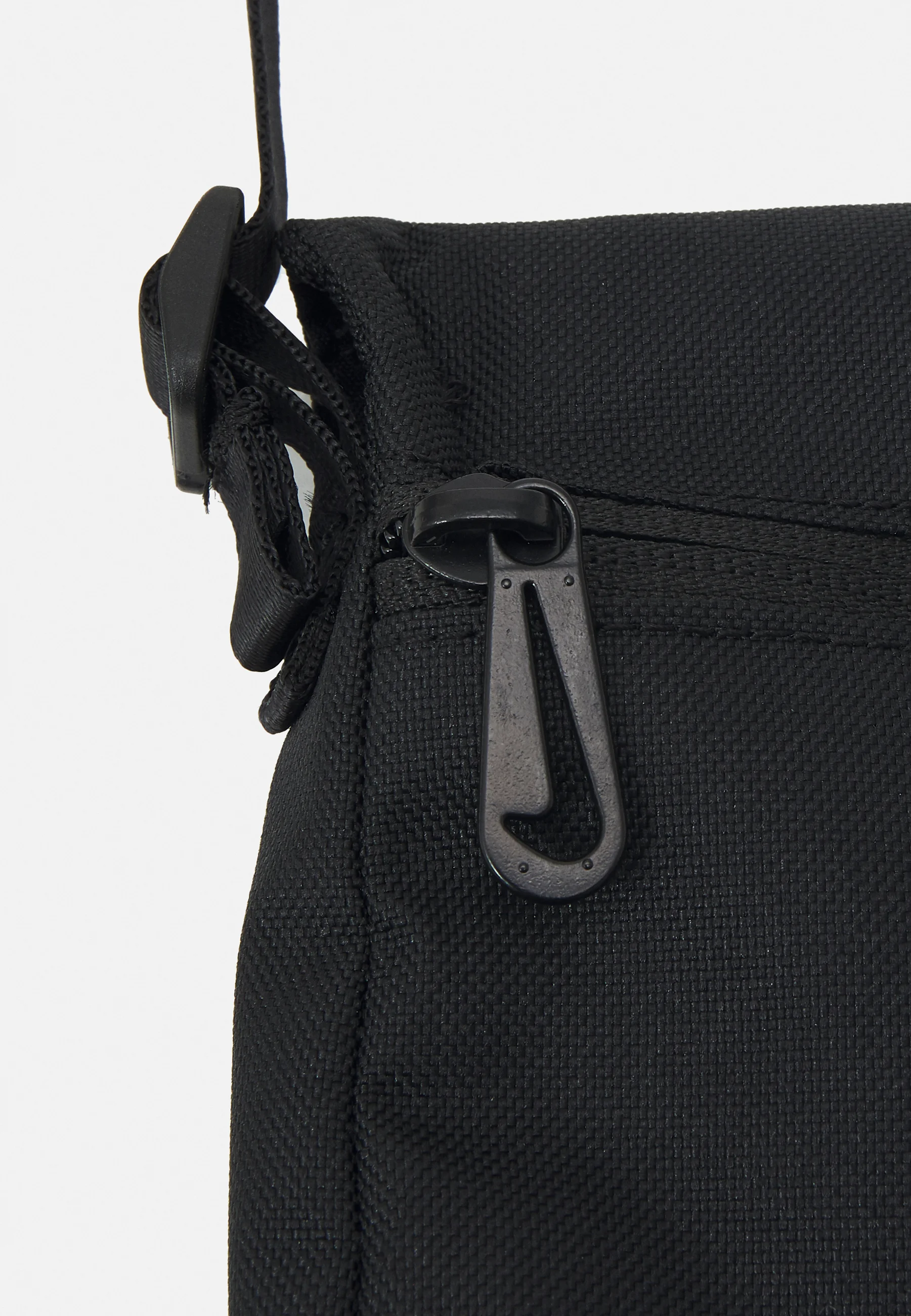 Nike Sportswear FUTURA CROSSBODY UNISEX - Bolso de hombro