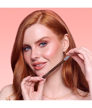 By Terry Crayon Blackstar Eyeliner-1.2 g