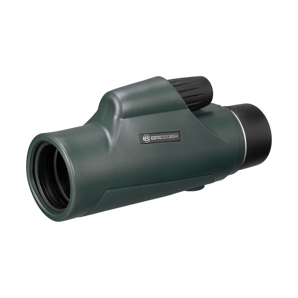 10x42 Dachkant-Monokular, wasserdicht