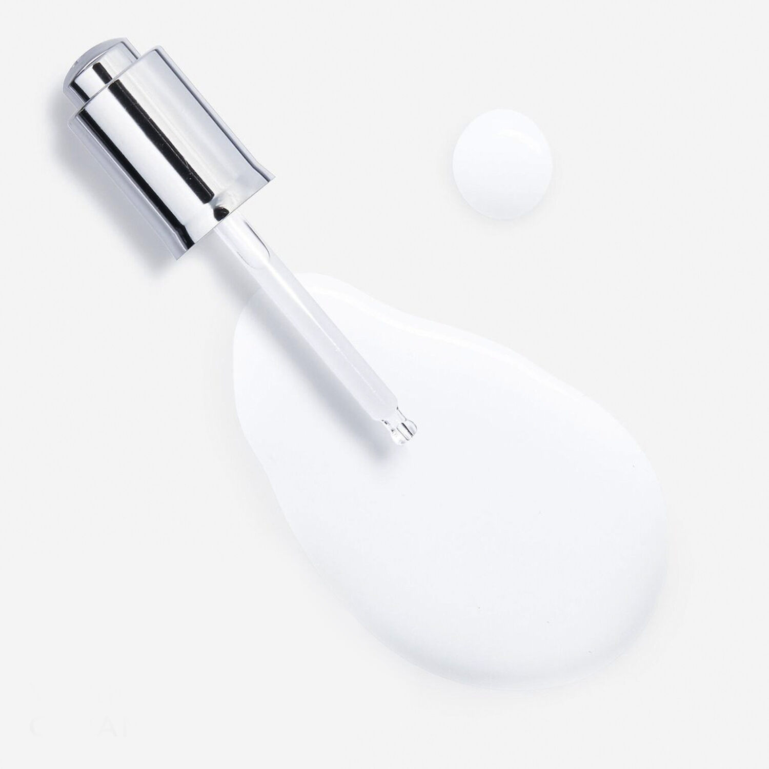lancôme Advanced Génifique Sérum Visage