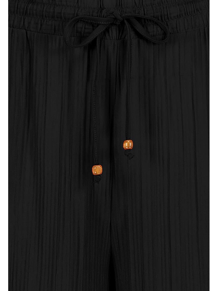 Sublevel Hose in Schwarz günstig kaufen