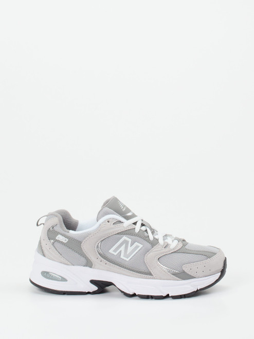 Sneaker-81654590118 New Balance