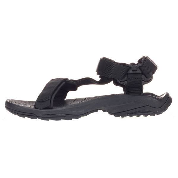 TERRA FI LITE Herren - Outdoor Sandalen
