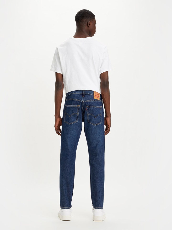 Levi´s Jeans 