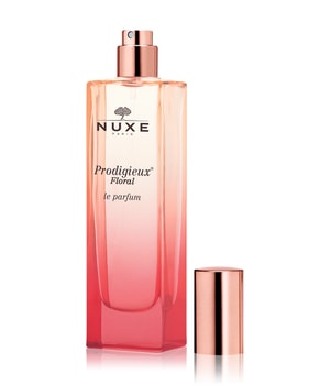 NUXE Prodigieux Floral Parfum-50 ml