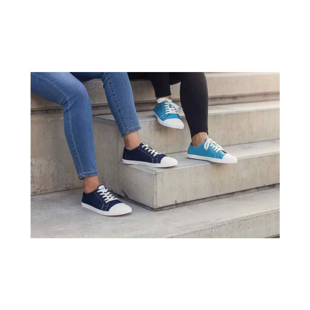 Peerko Origin Caribic Barfußsneakers