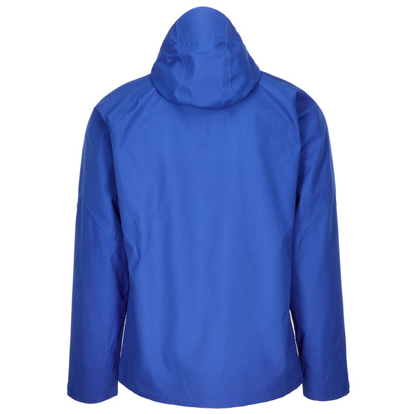 TEKAPO JACKET Herren - Regenjacke